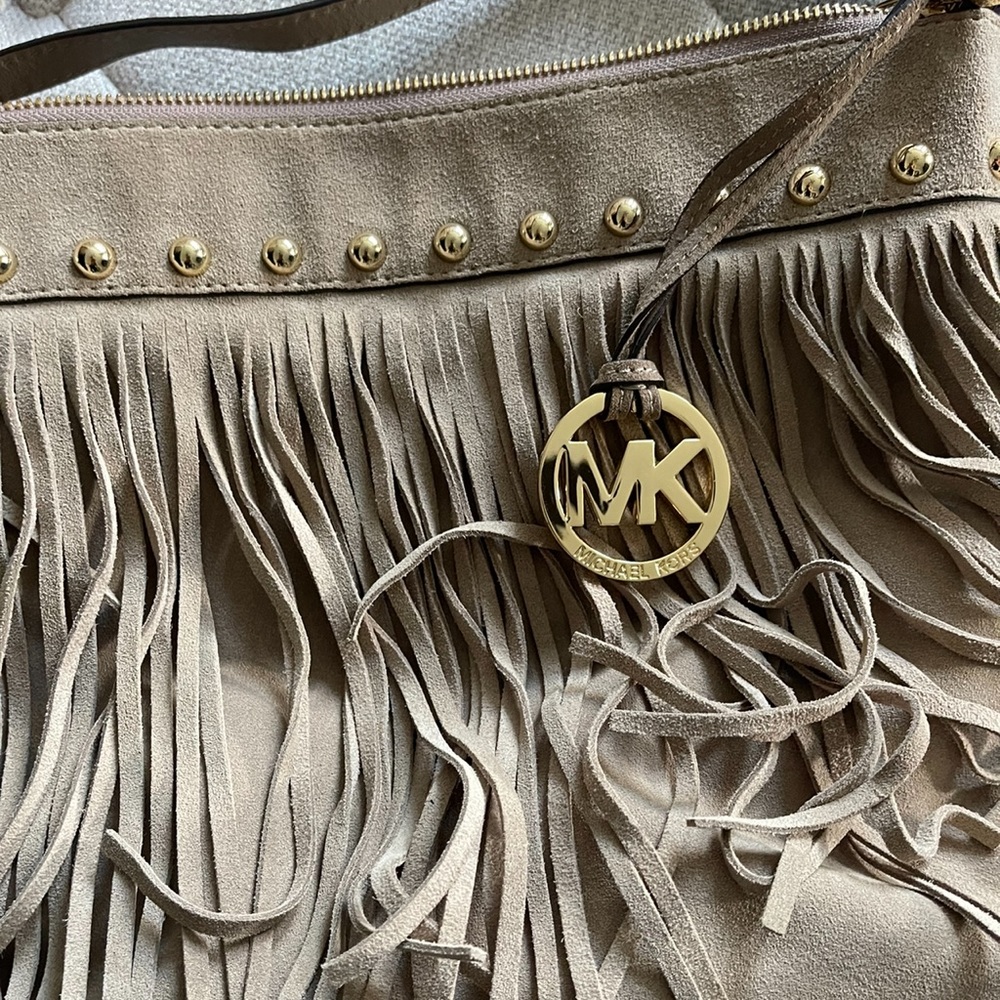 Micheal kors